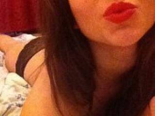 Erotiska video tērzēšana loollii