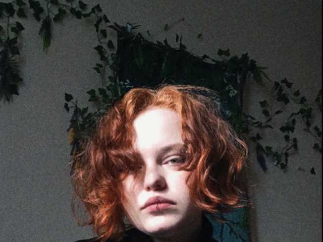 Profila foto Looly-Rise