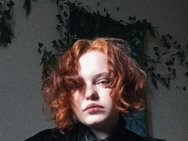Profila foto Looly-Rise