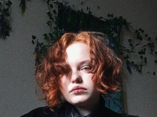 Erotiska video tērzēšana Looly-Rise