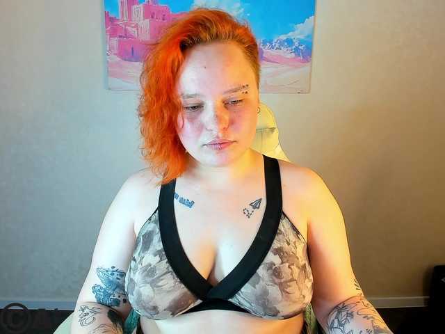 Apraides ekrānuzņēmumi Looly-Rise