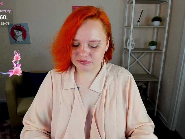 Apraides ekrānuzņēmumi Looly-Rise