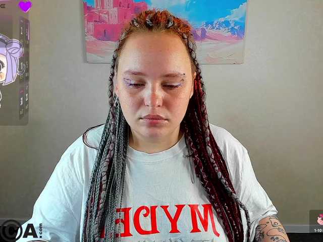 Apraides ekrānuzņēmumi Looly-Rise