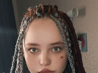 Erotiska video tērzēšana Looly-Rise