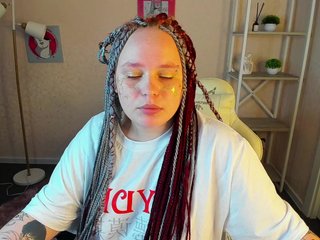 Erotiska video tērzēšana Looly-Rise