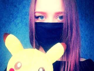 Erotiska video tērzēšana M_O_L_L_I