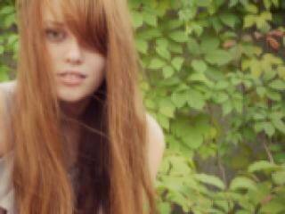 Erotiska video tērzēšana looooooveme