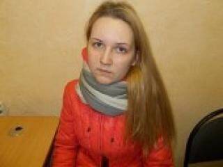 Erotiska video tērzēšana loorea