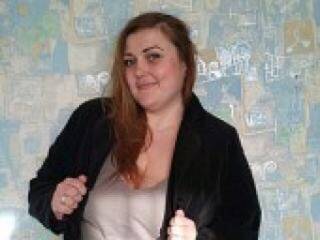 Erotiska video tērzēšana loorik69