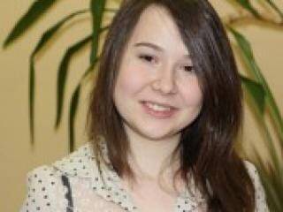 Erotiska video tērzēšana loovemee