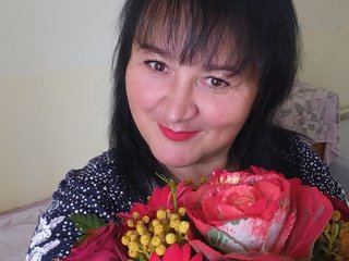 Erotiska video tērzēšana lora805608