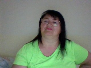 Erotiska video tērzēšana lora805608