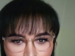Erotiska video tērzēšana lora805608