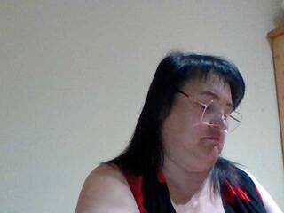 Erotiska video tērzēšana lora805608