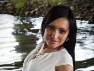 Erotiska video tērzēšana loracanella