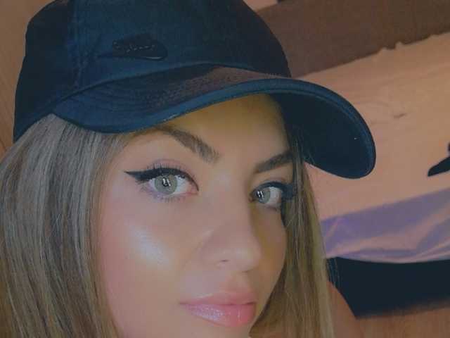 Profila foto LorahKent