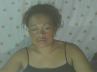 Erotiska video tērzēšana LorahXVane