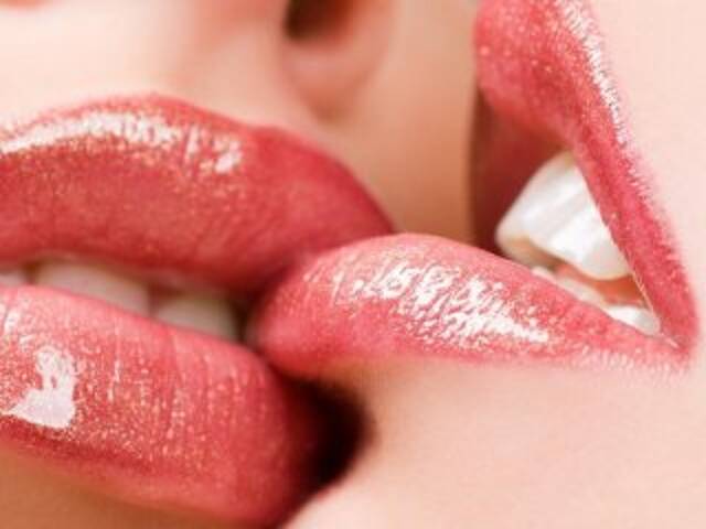 Profila foto LoraLiza