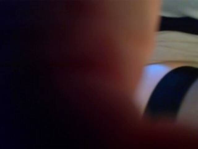 Apraides ekrānuzņēmumi -Magic-