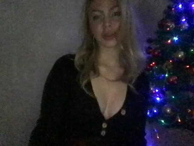 Apraides ekrānuzņēmumi LoraQueen