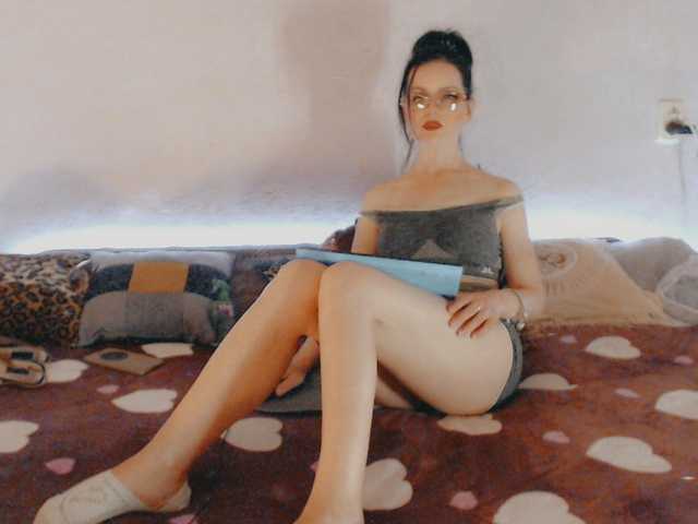 Fotogrāfijas _LORDESSA_ **********Your Tips are a gr8 stimulation for my activity, remember this! Follow my menu and get fun