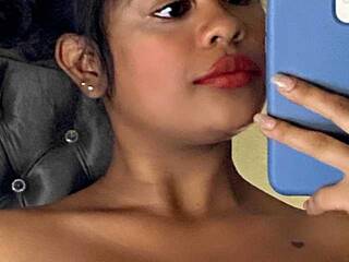 Erotiska video tērzēšana lore24a