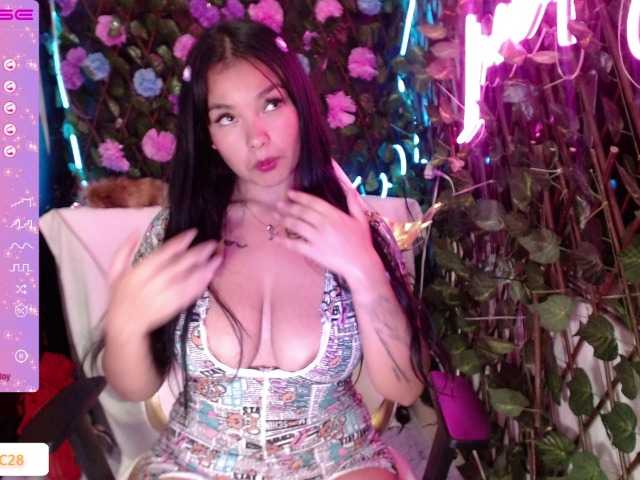 Apraides ekrānuzņēmumi loreC