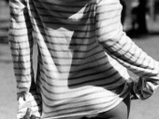 Erotiska video tērzēšana loredanax