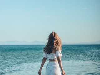 Erotiska video tērzēšana lorein-walker
