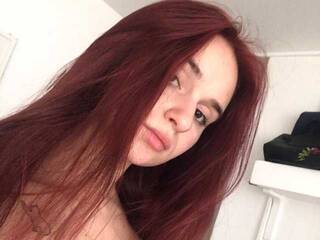 Erotiska video tērzēšana LorelaiKiss