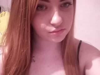 Erotiska video tērzēšana Lorelay123