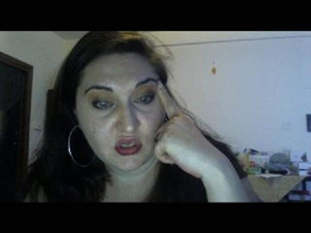 Apraides ekrānuzņēmumi Lorelay69