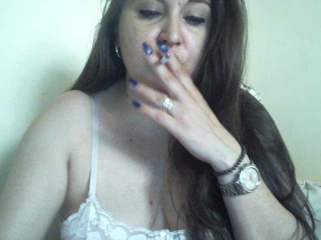 Apraides ekrānuzņēmumi Lorelay69