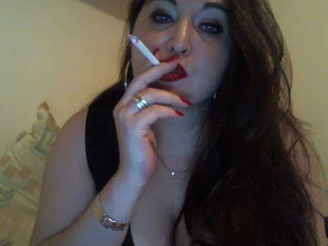 Apraides ekrānuzņēmumi Lorelay69