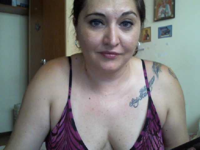 Apraides ekrānuzņēmumi Lorelay69