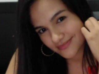 Erotiska video tērzēšana loreleilove