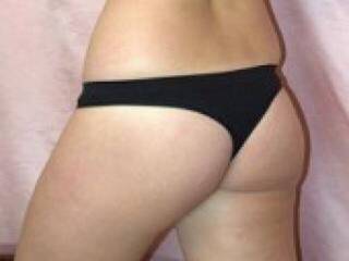 Erotiska video tērzēšana loreli