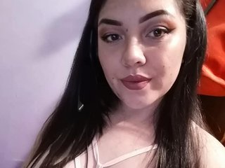Erotiska video tērzēšana Loren-888
