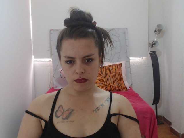 Fotogrāfijas loren-baby Hello!! I am a new girl I love #ATM #Pussylovense #Anal #squirt #nasty