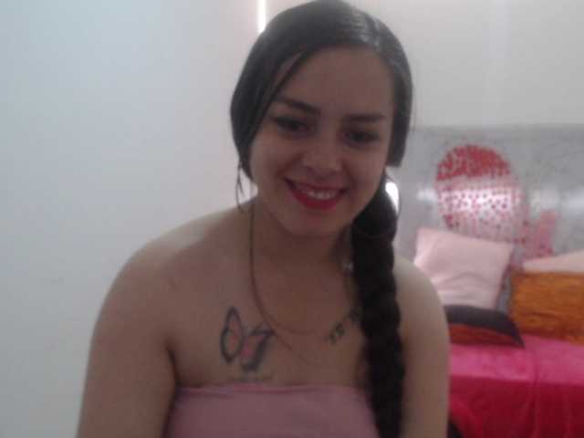 Fotogrāfijas loren-baby Hello!! I am a new girl I love #ATM #Pussylovense #Anal #squirt #nasty