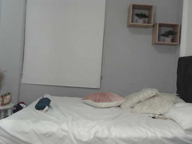 Profila foto loren-bash