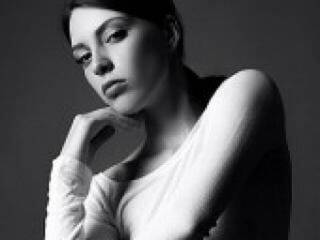 Erotiska video tērzēšana loren007