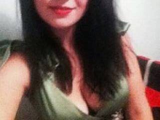 Erotiska video tērzēšana loren252