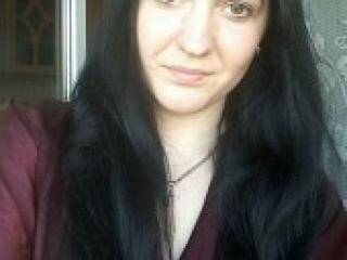 Erotiska video tērzēšana loren321