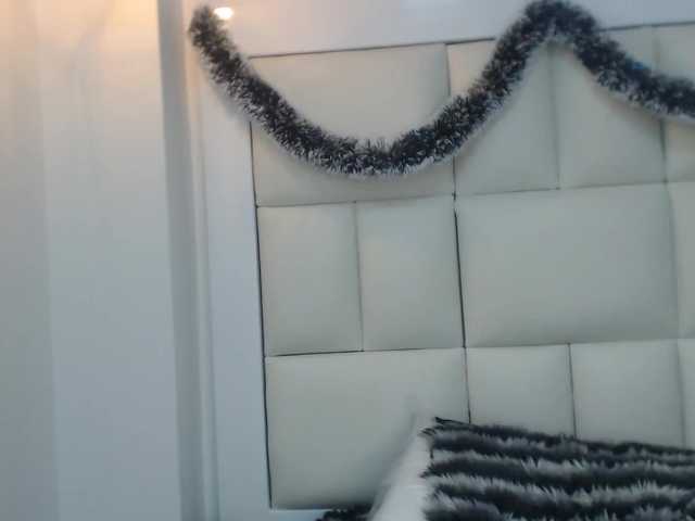 Apraides ekrānuzņēmumi Lorena-jade