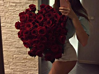 Erotiska video tērzēšana lorena-love5