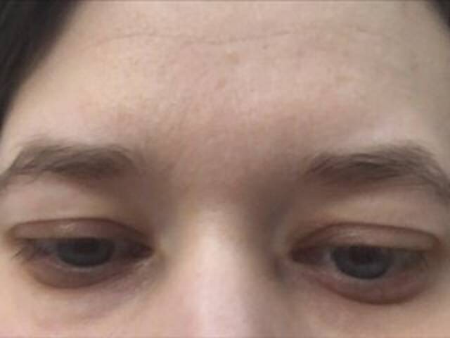 Apraides ekrānuzņēmumi Lorena_25