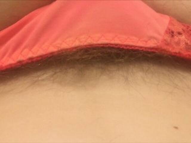 Apraides ekrānuzņēmumi Lorena_25