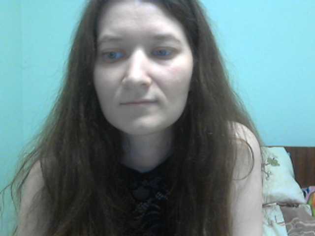 Apraides ekrānuzņēmumi Lorena_25