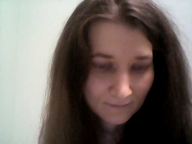 Apraides ekrānuzņēmumi Lorena_25